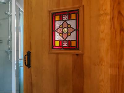 Picture 7